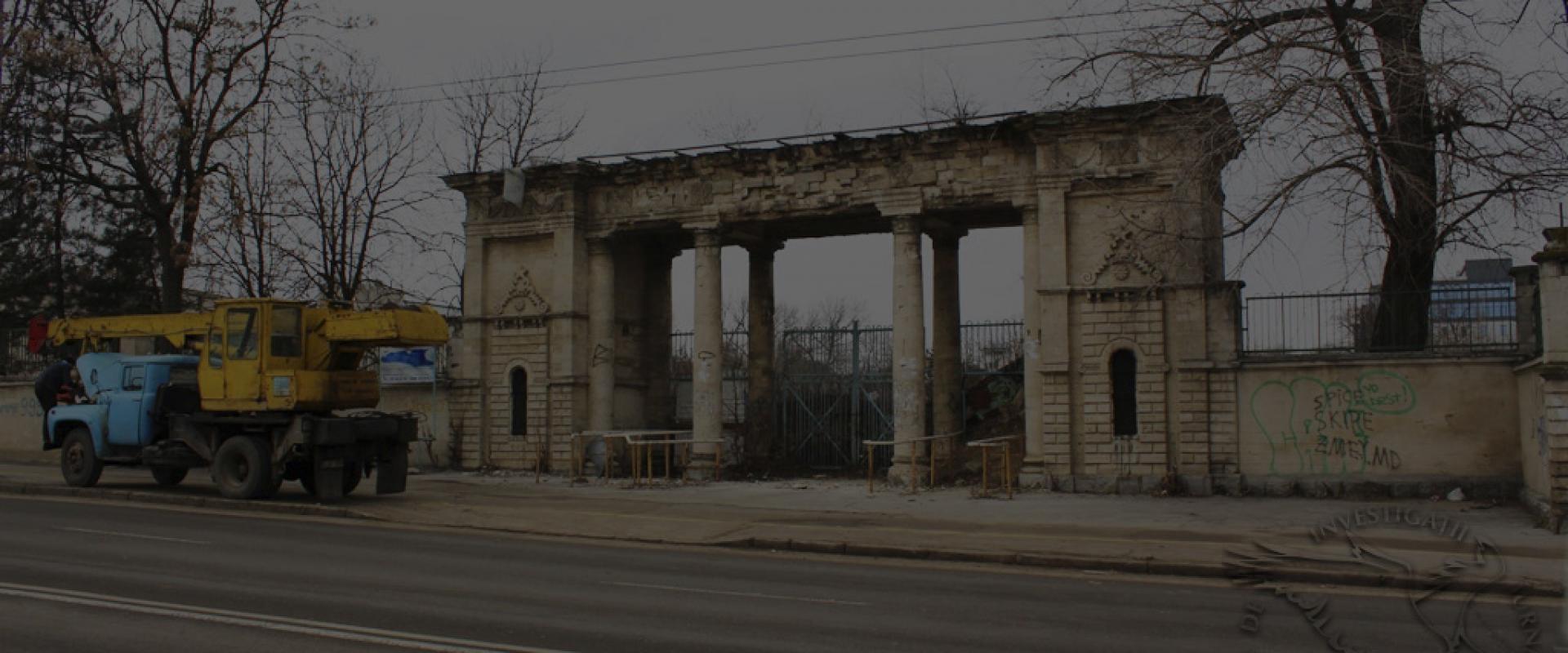 uploads/investigatii/2016/02/10/136(1920,800).jpg