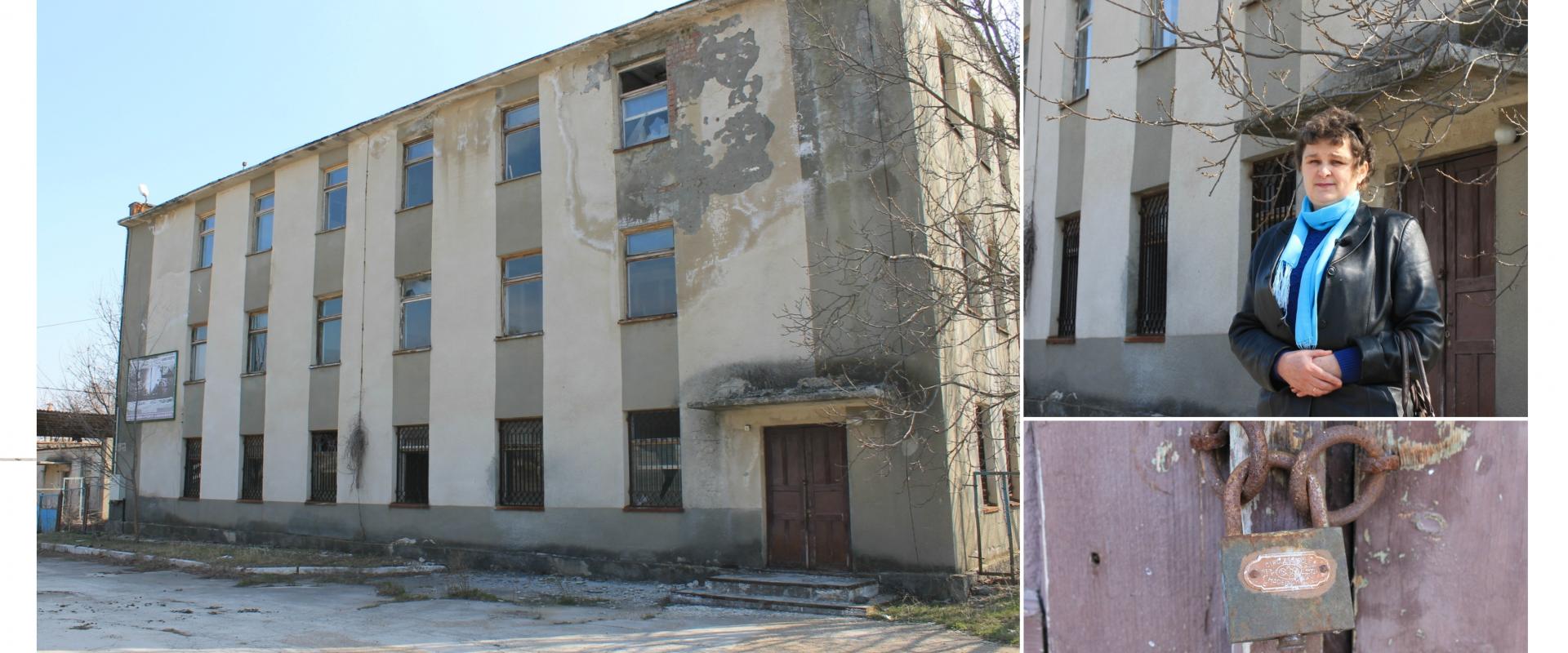 uploads/investigatii/2016/04/04/161(1920,800).jpg
