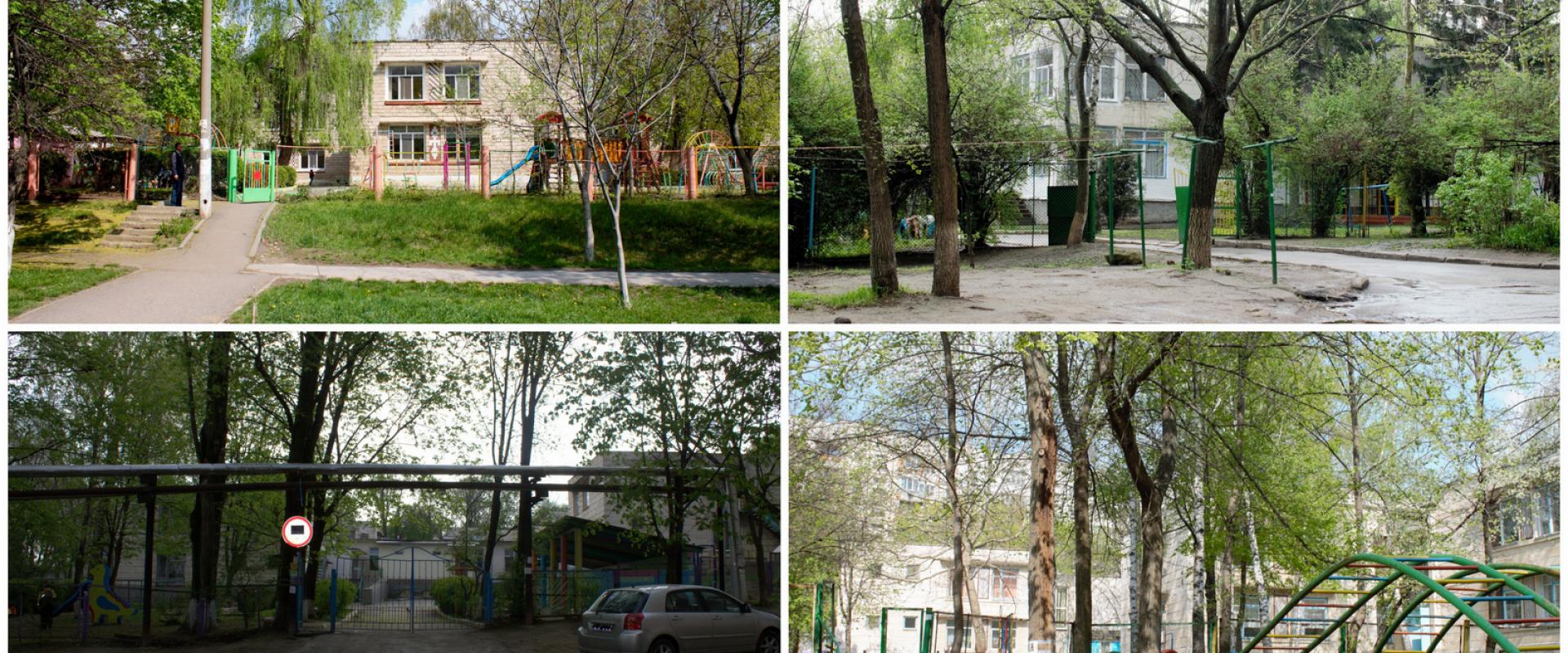 uploads/investigatii/2016/04/19/171(1920,800).jpg