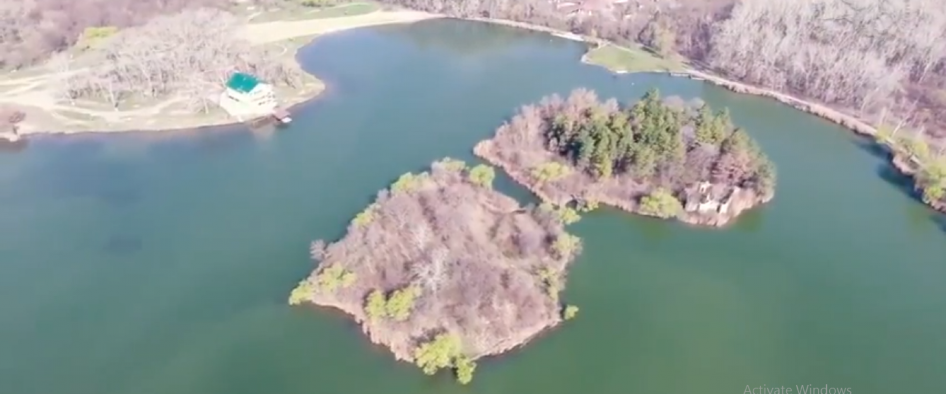 uploads/investigatii/2017/05/17/359(1920,800).png