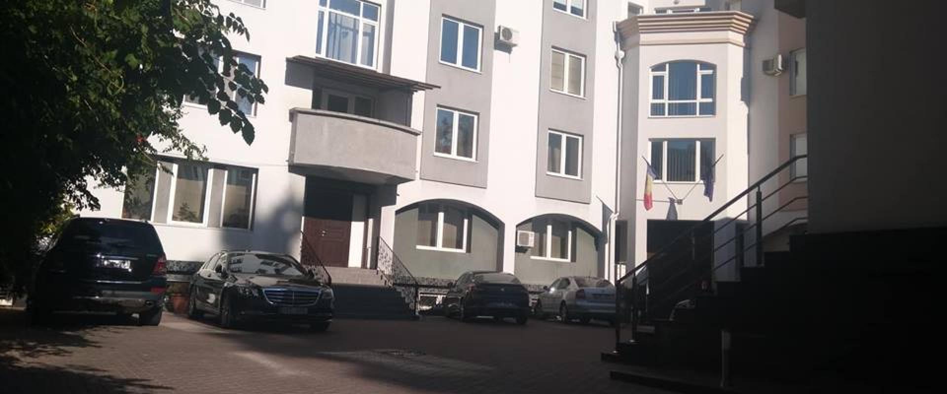 uploads/investigatii/2018/12/06/453(1920,800).jpg