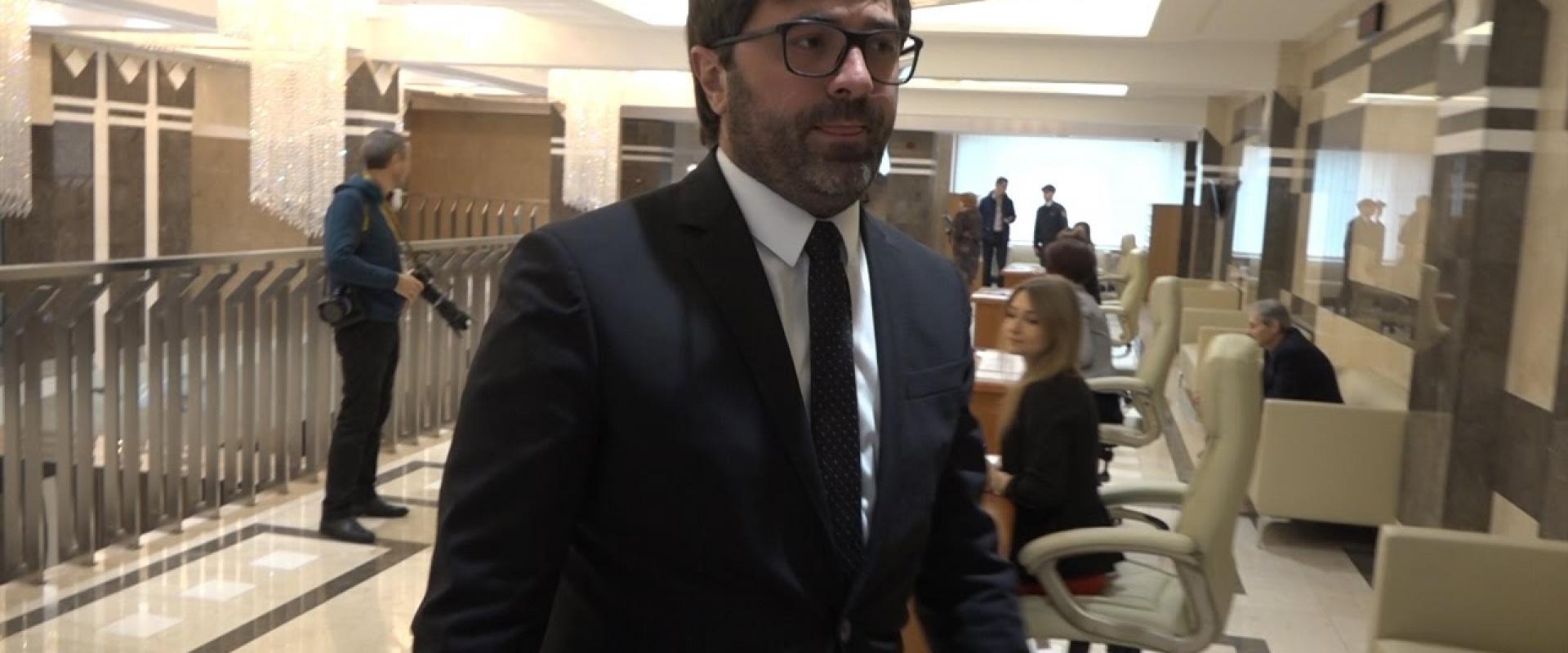uploads/investigatii/2019/01/14/468(1920,800).jpg