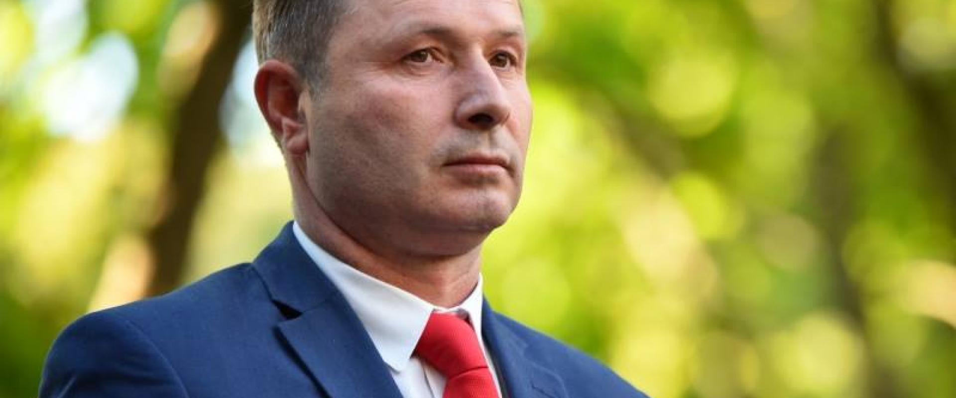 uploads/investigatii/2019/01/25/474(1920,800).jpg