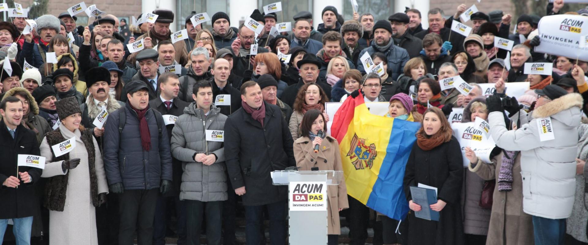 uploads/investigatii/2019/03/13/513(1920,800).jpg