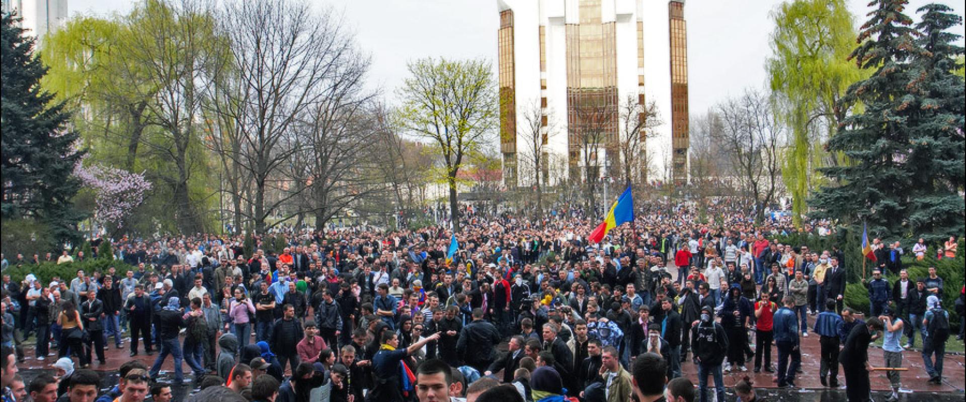 uploads/investigatii/2019/04/06/525(1920,800).jpg