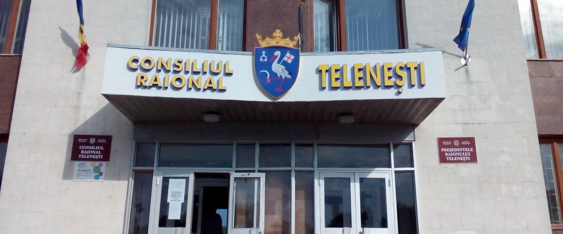 uploads/investigatii/2019/05/15/532(1920,800).jpg