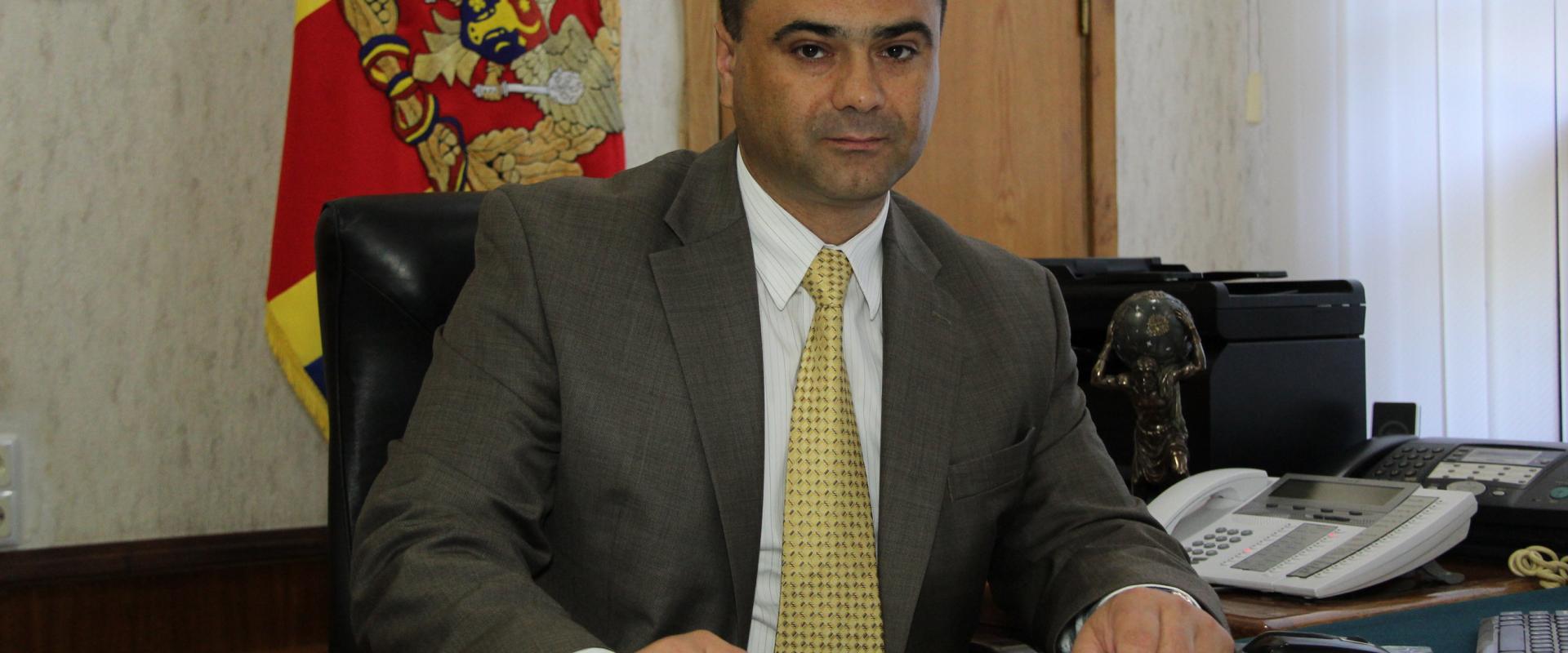 uploads/investigatii/2019/10/01/546(1920,800).jpg