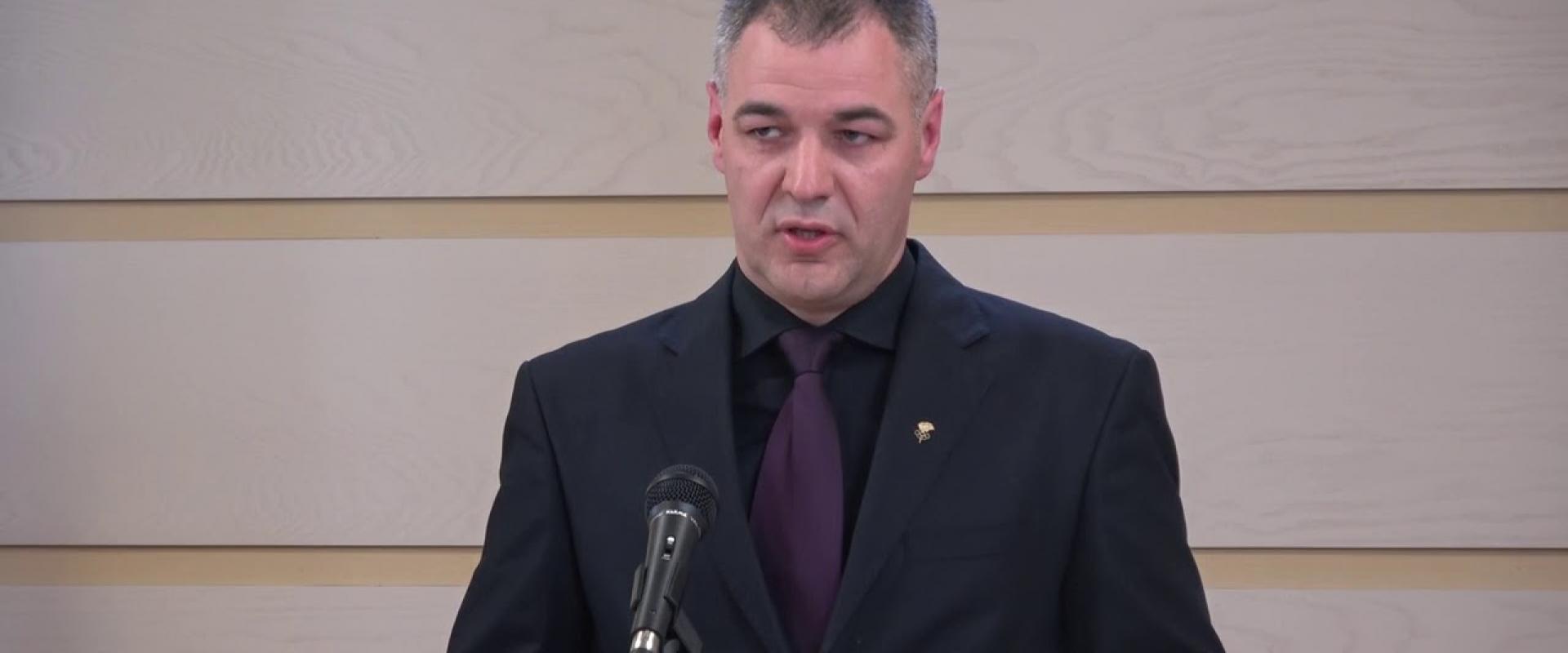 uploads/investigatii/2019/10/01/550(1920,800).jpg