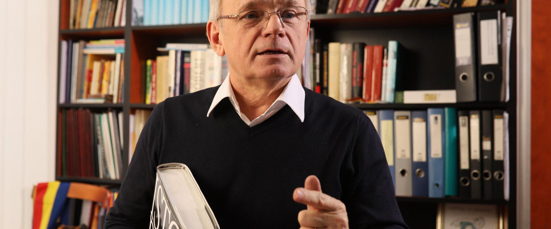uploads/investigatii/2019/10/03/554(1920,800).jpg