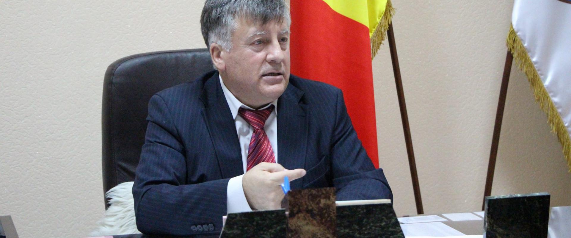 uploads/investigatii/2019/10/05/557(1920,800).jpg