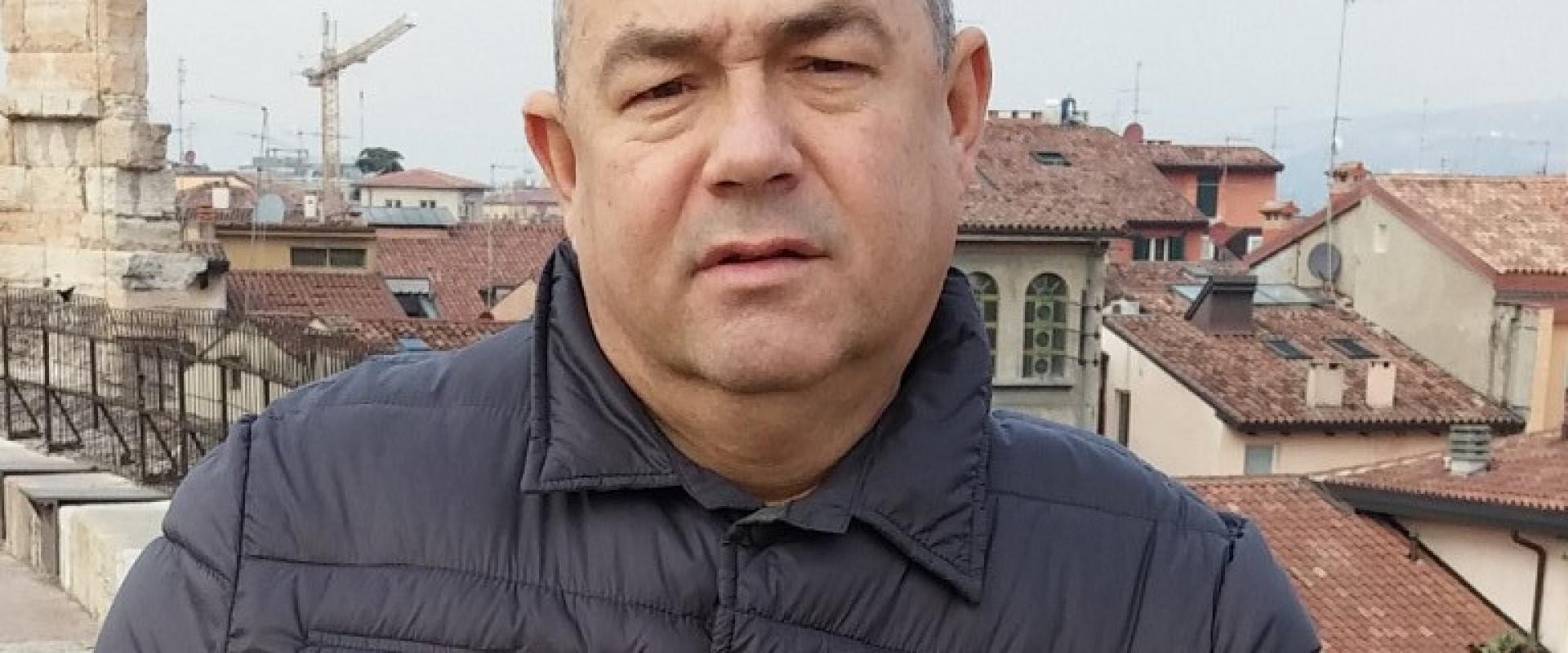 uploads/investigatii/2019/10/05/560(1920,800).jpg