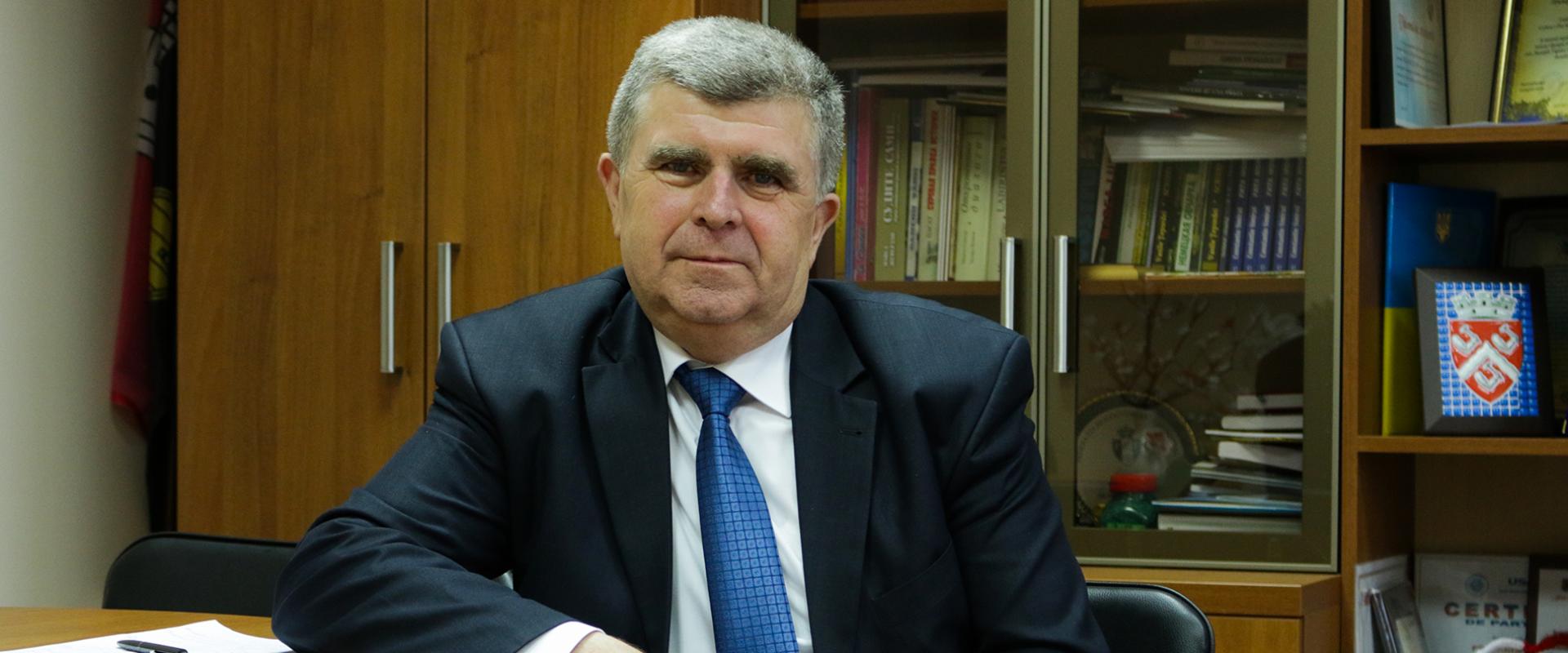 uploads/investigatii/2019/10/07/563(1920,800).jpg