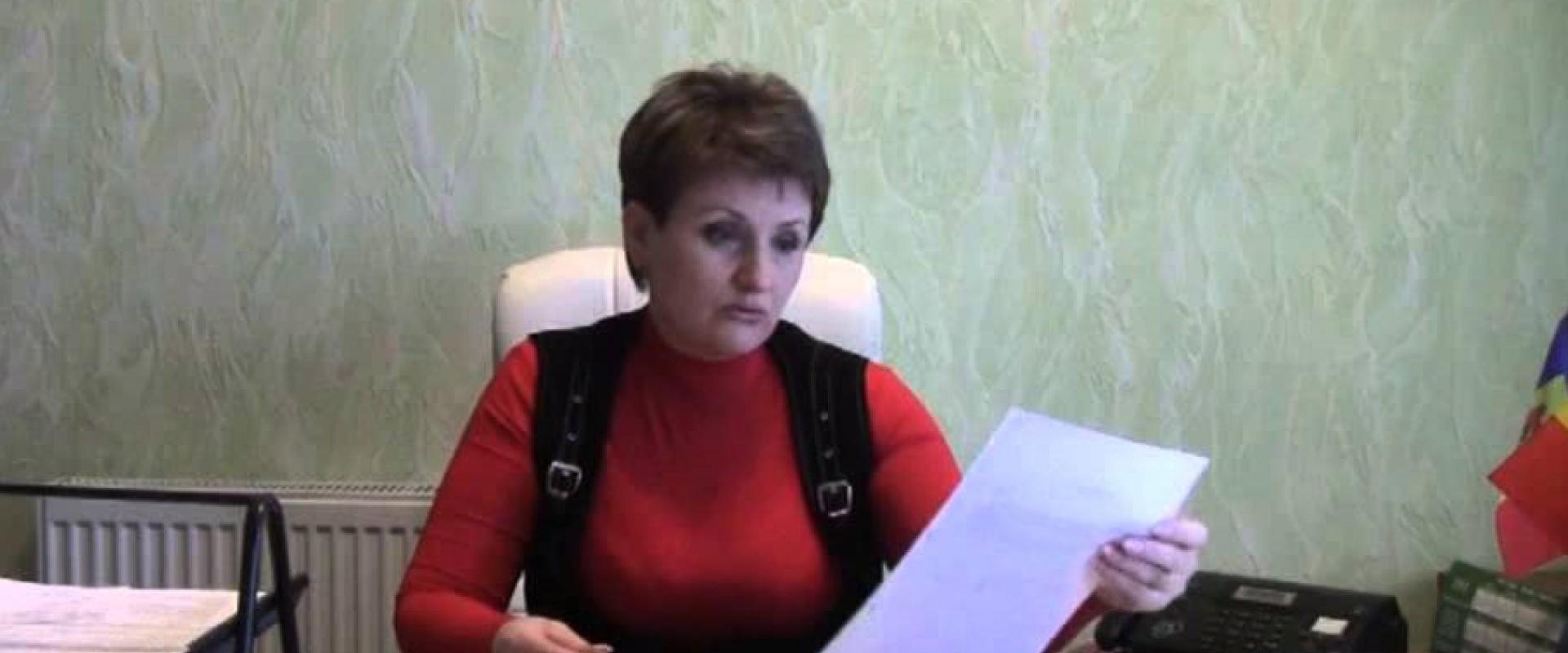 uploads/investigatii/2019/10/08/566(1920,800).jpg