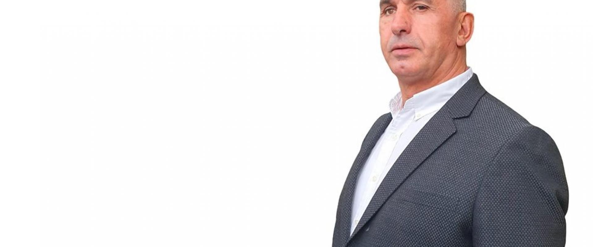 uploads/investigatii/2019/10/08/567(1920,800).jpg