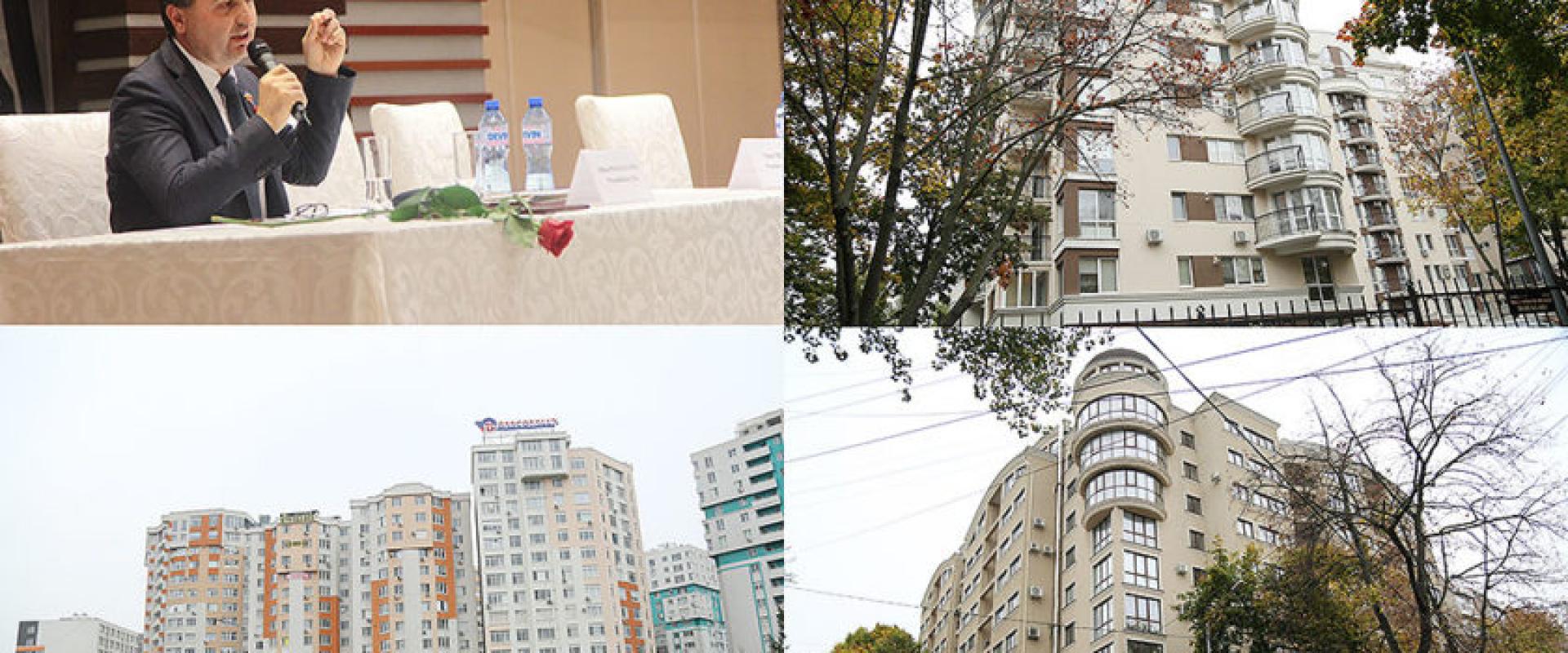uploads/investigatii/2019/10/27/576(1920,800).jpg