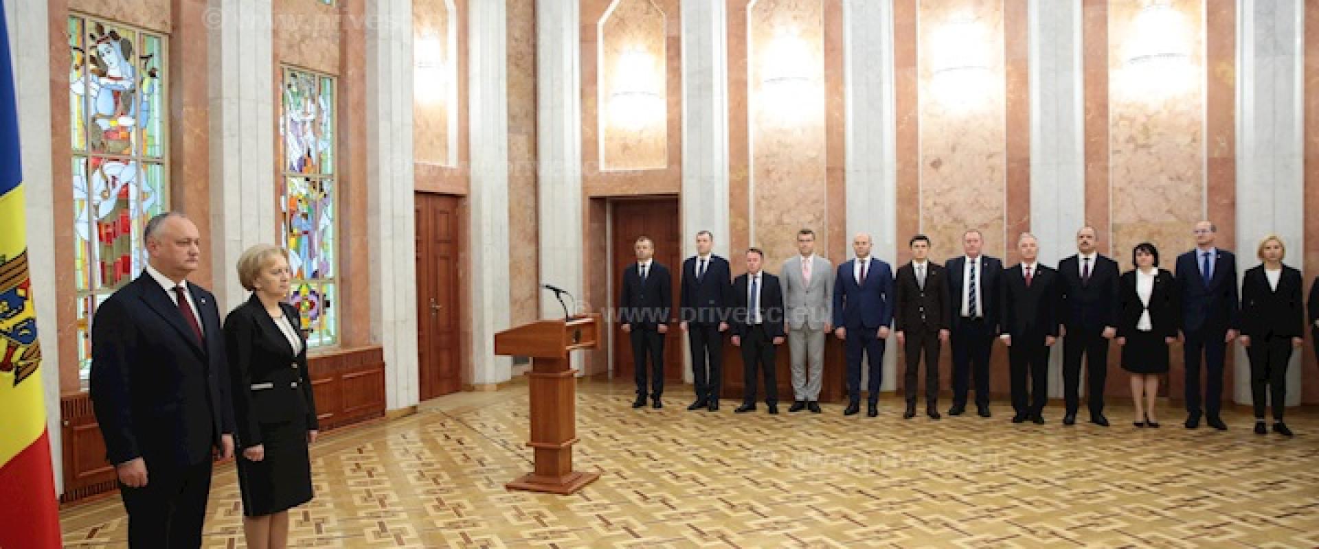 uploads/investigatii/2019/11/14/580(1920,800).jpg