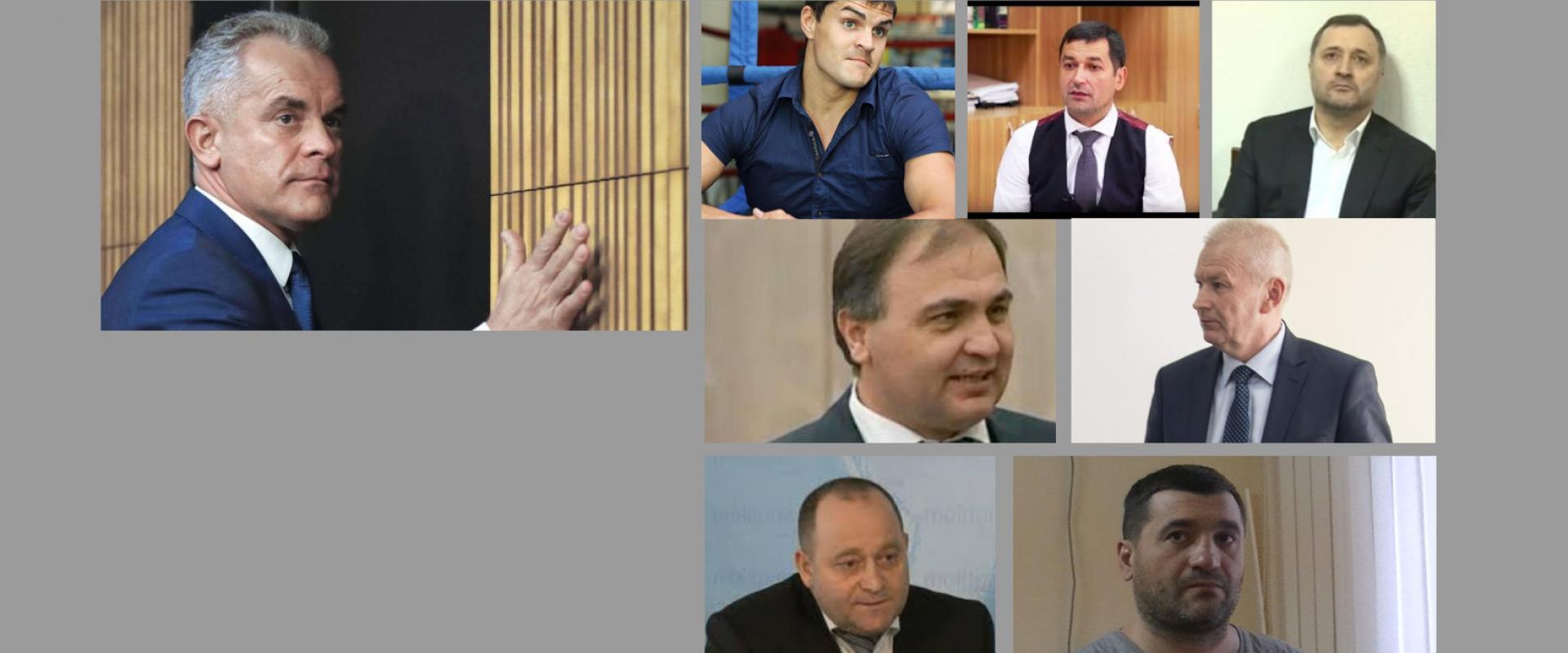 uploads/investigatii/2020/01/07/583(1920,800).jpg