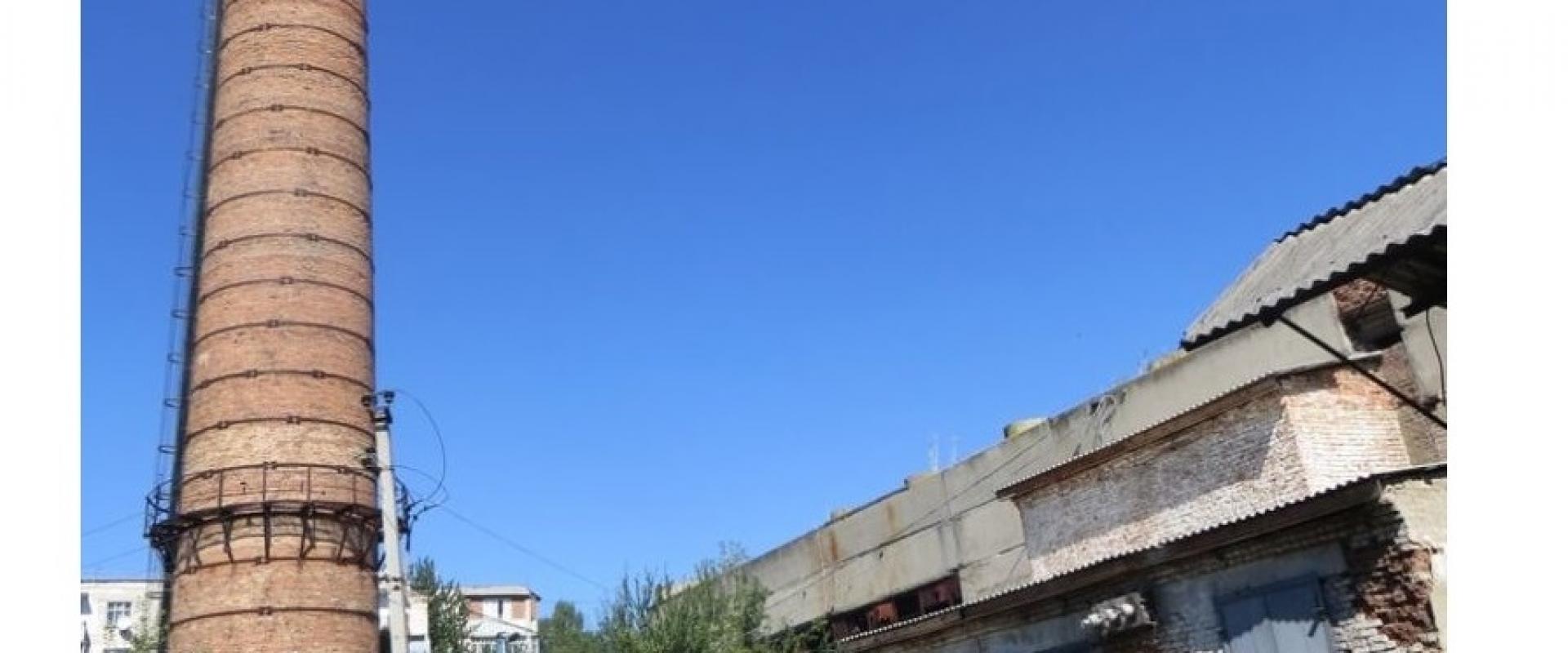 uploads/investigatii/2020/09/02/628(1920,800).jpg