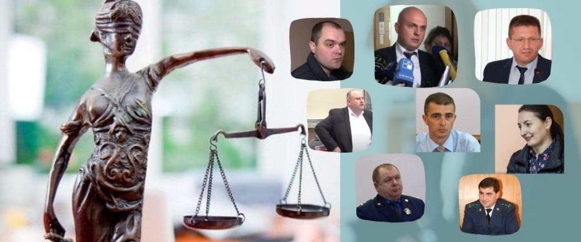 uploads/investigatii/2022/01/24/762(1920,800).jpg