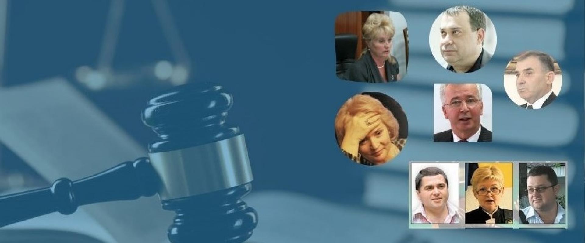 uploads/investigatii/2022/01/30/766(1920,800).jpg