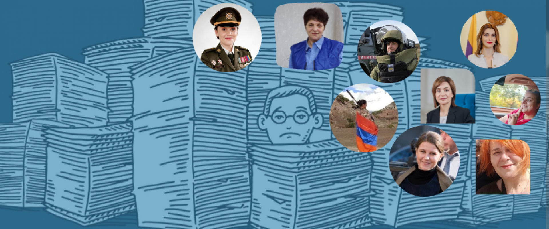 uploads/investigatii/2022/06/17/797(1920,800).png