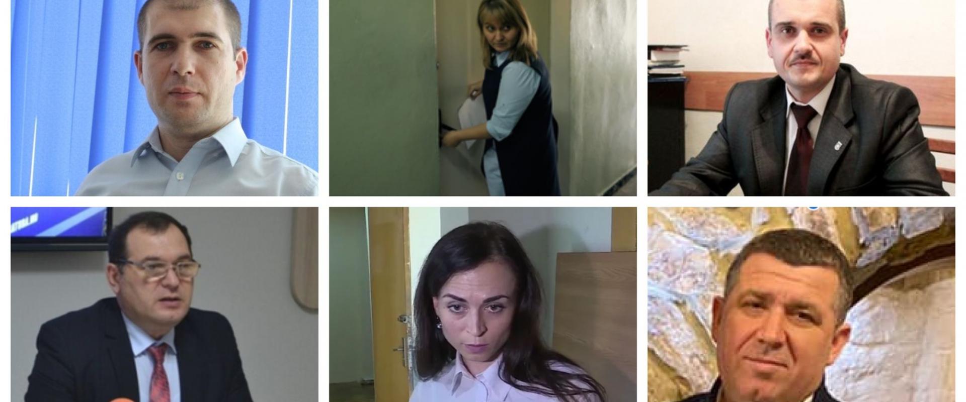 uploads/investigatii/2022/07/06/812(1920,800).jpg