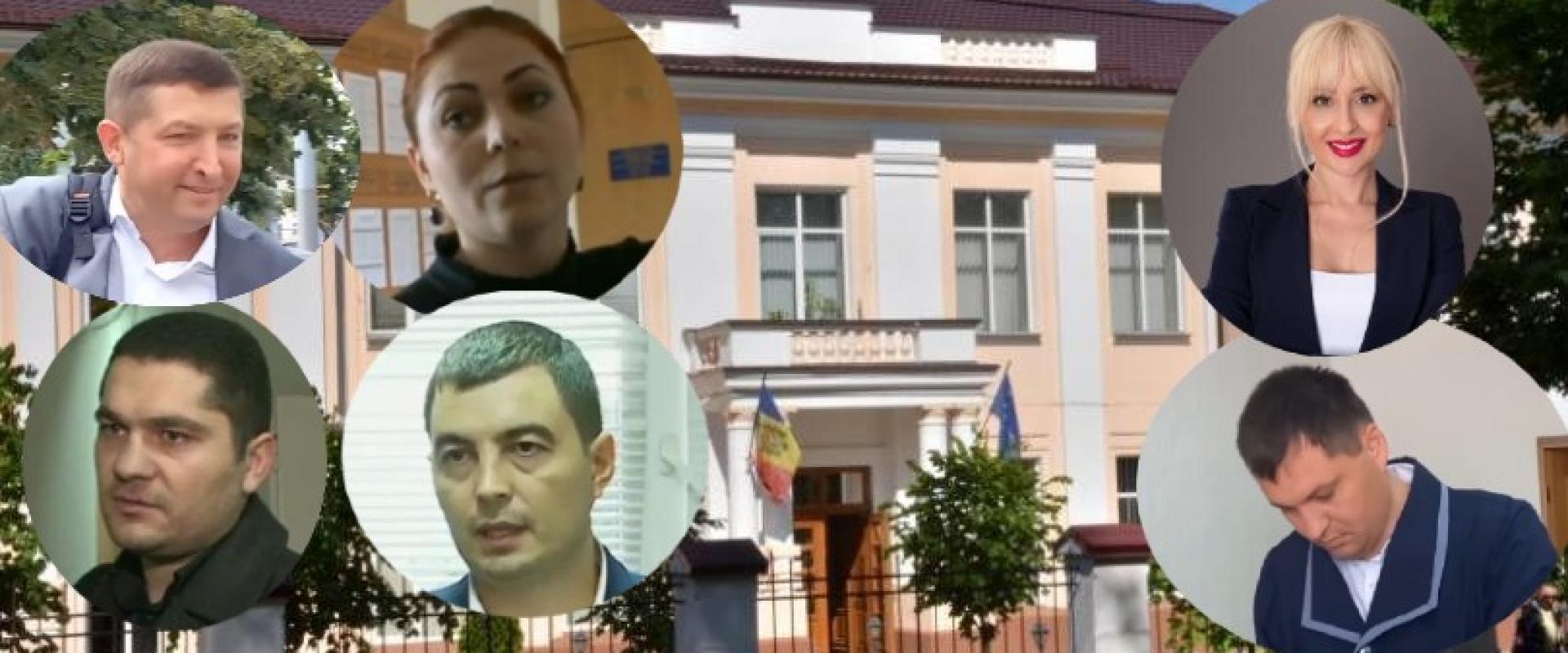 uploads/investigatii/2023/03/14/875(1920,800).jpg