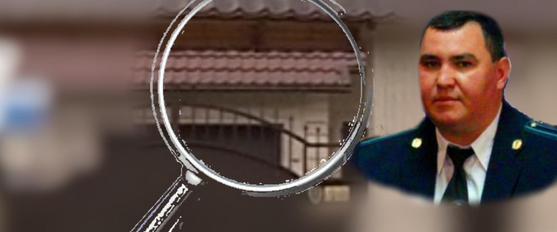 uploads/investigatii/2023/07/12/927(1920,800).jpg