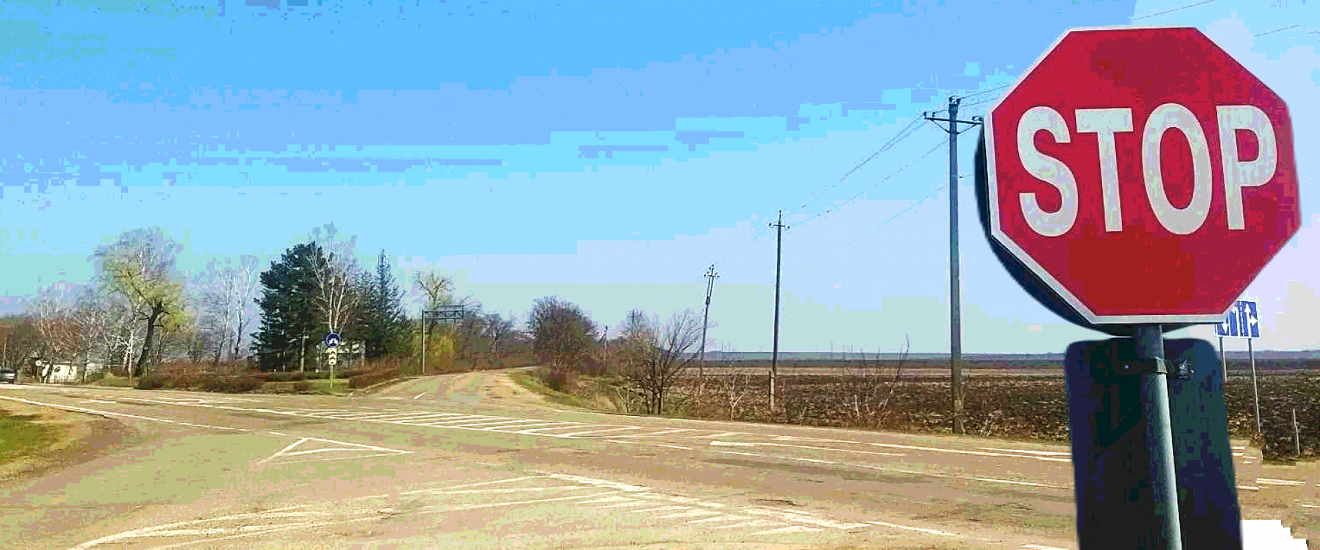 uploads/investigatii/2024/04/01/1100(1920,800).png
