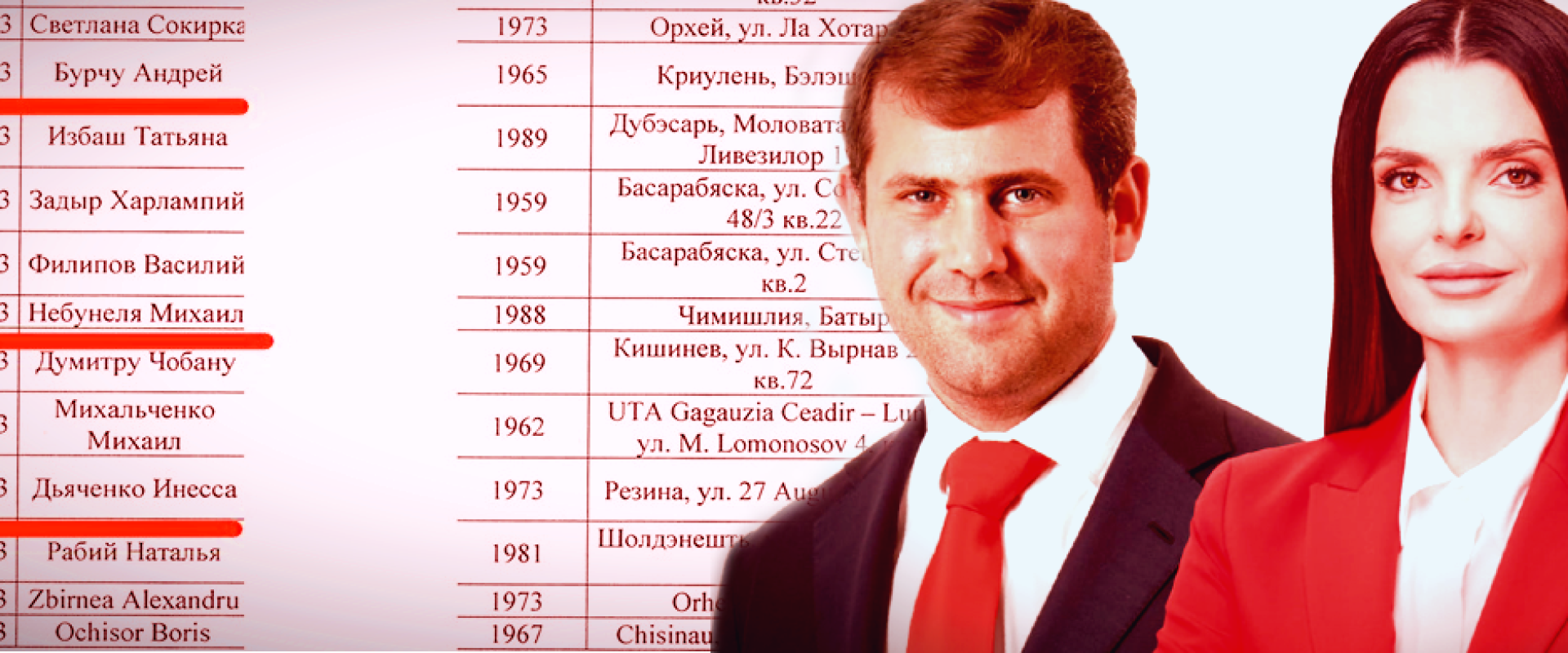 uploads/investigatii/2025/05/14/1275(1920,800).png