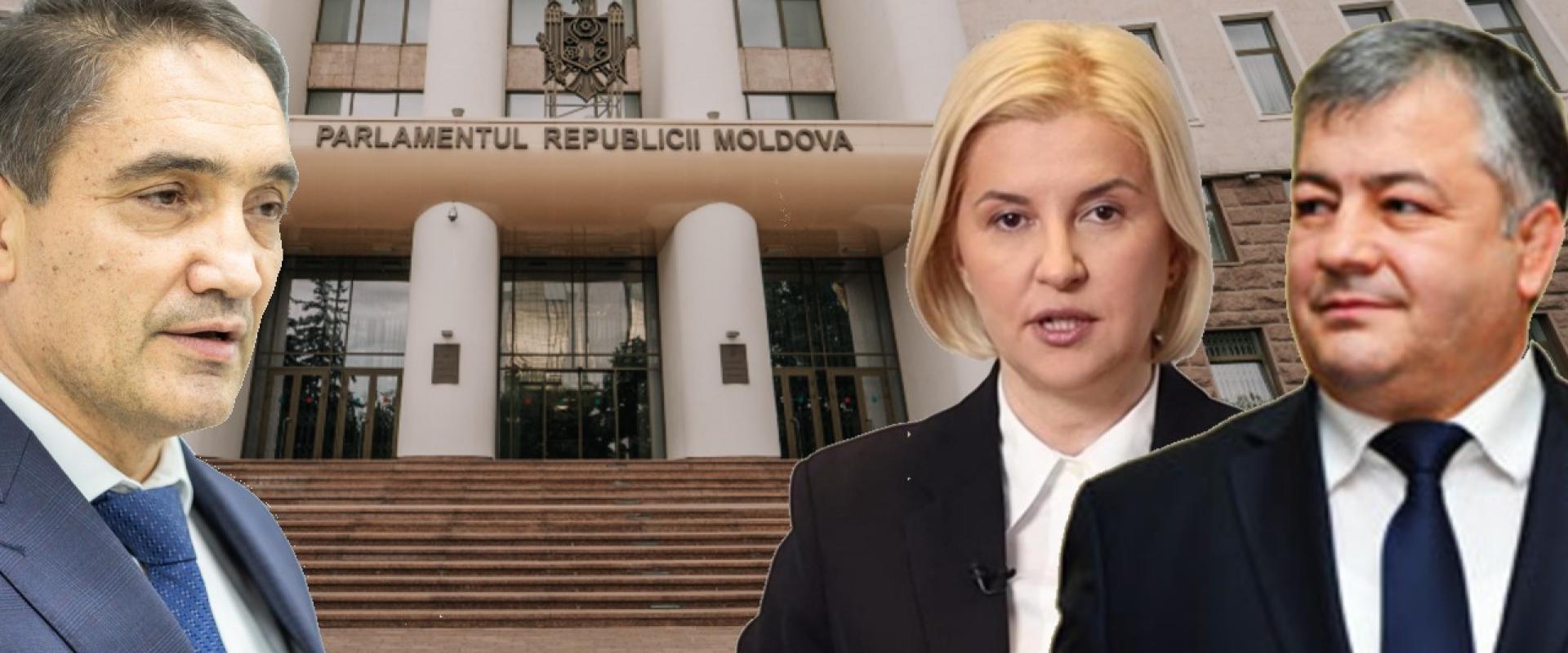 uploads/investigatii/2025/06/23/1283(1920,800).jpg