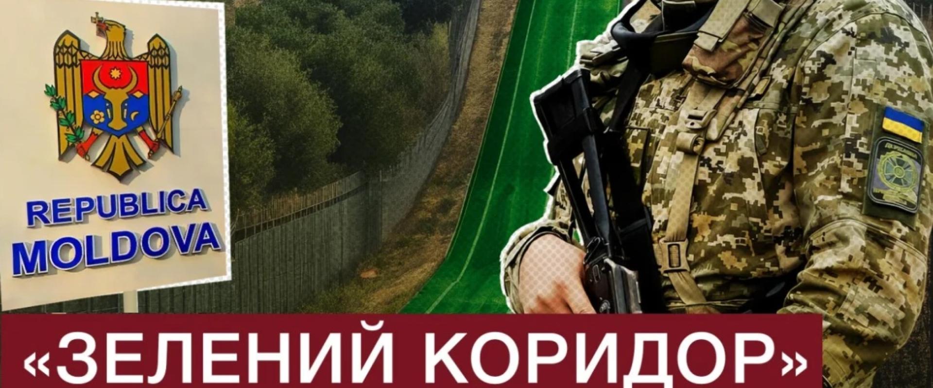 uploads/investigatii/2025/07/30/1300(1920,800).jpg