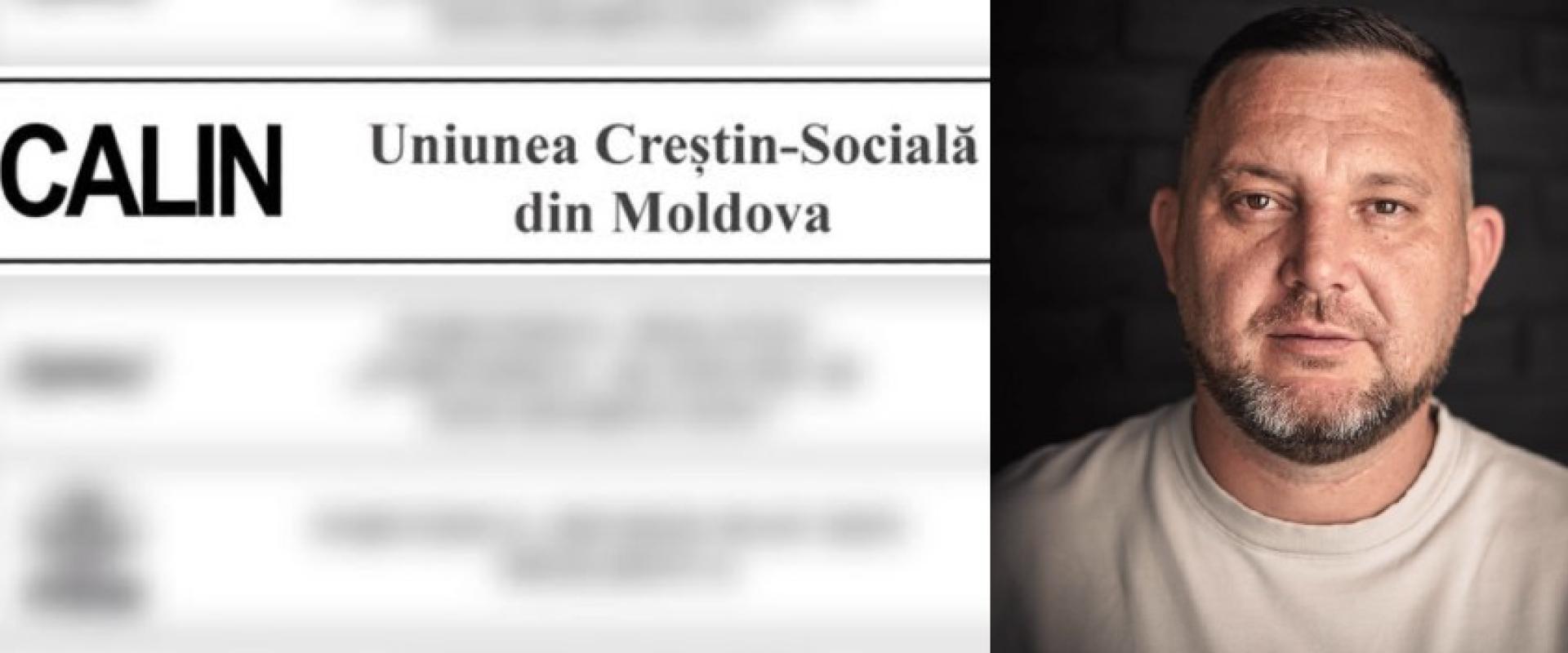 uploads/investigatii/2025/09/10/1341(1920,800).jpg