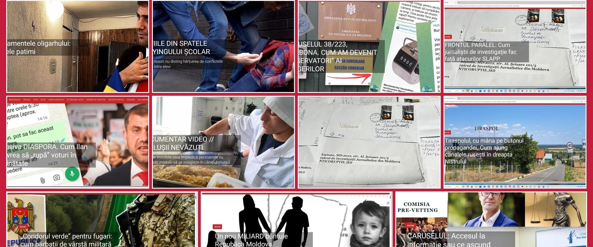 uploads/investigatii/2026/02/06/1430(1920,800).jpg