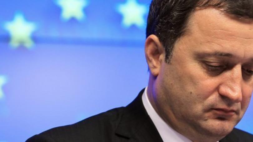 uploads/stiri/2015/10/19/64(810,455).jpg