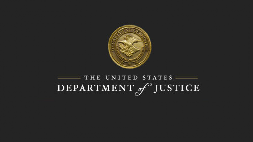 uploads/stiri/2016/07/28/571(810,455).png