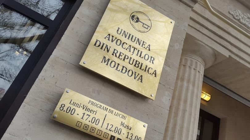 uploads/stiri/2017/06/28/1142(810,455).jpg