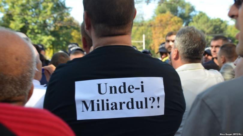 uploads/stiri/2018/02/13/1386(810,455).jpg