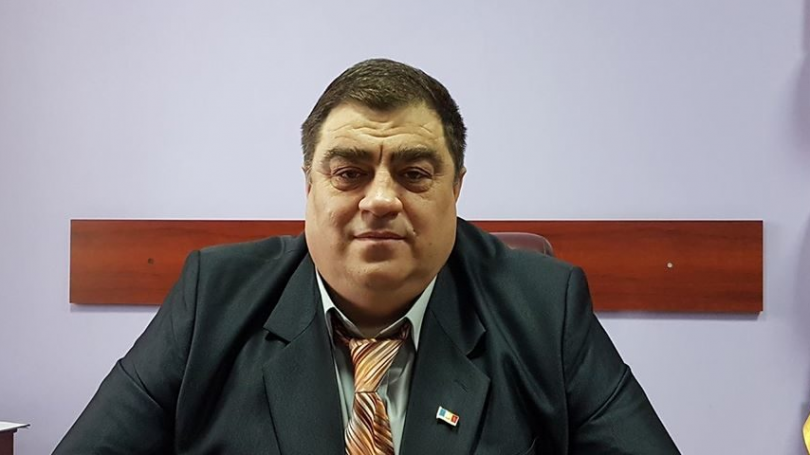 uploads/stiri/2018/10/12/1640(810,455).png