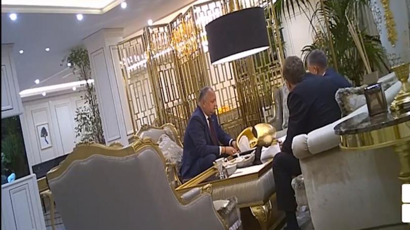 uploads/stiri/2019/06/11/1965(810,455).jpg