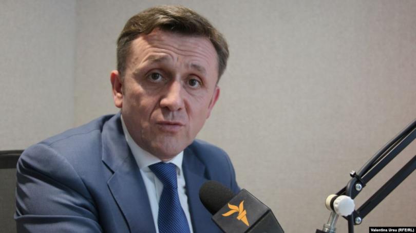 uploads/stiri/2019/06/28/2077(810,455).jpg