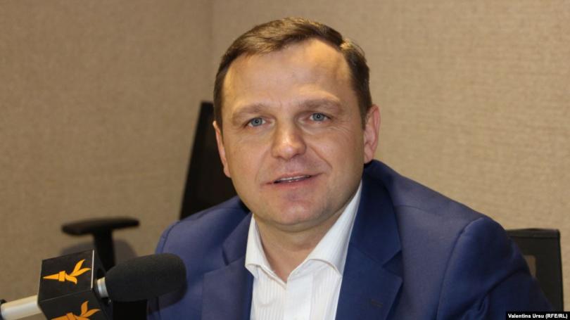 uploads/stiri/2019/07/01/2087(810,455).jpg