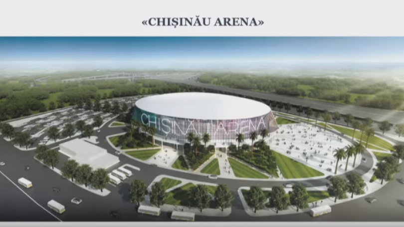 uploads/stiri/2019/07/10/2119(810,455).png