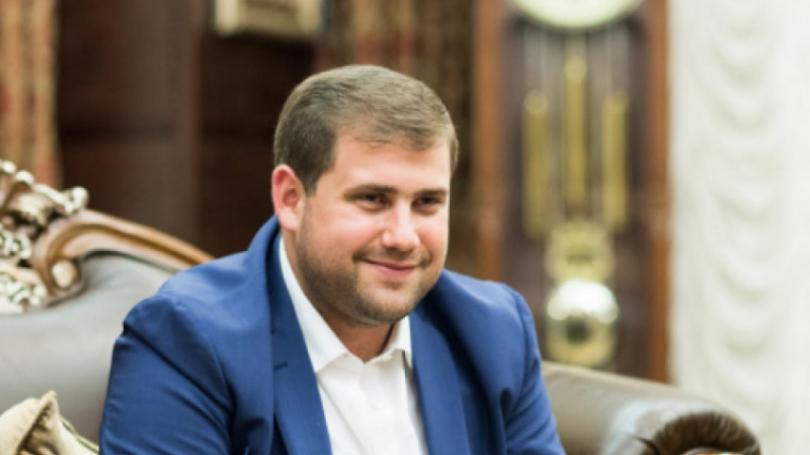 uploads/stiri/2019/08/15/2241(810,455).jpg