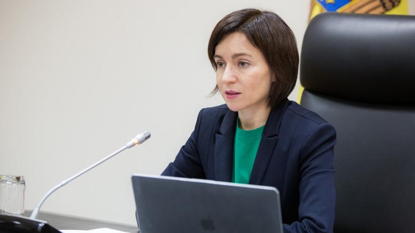 uploads/stiri/2019/08/19/2255(810,455).jpg