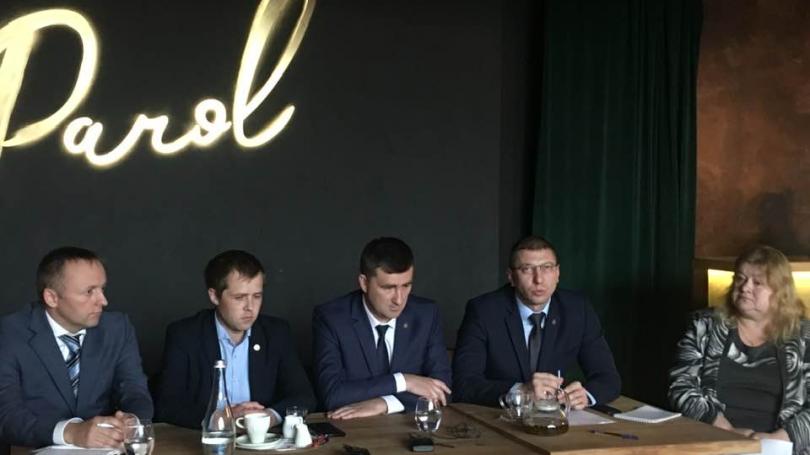 uploads/stiri/2019/10/29/2393(810,455).jpg