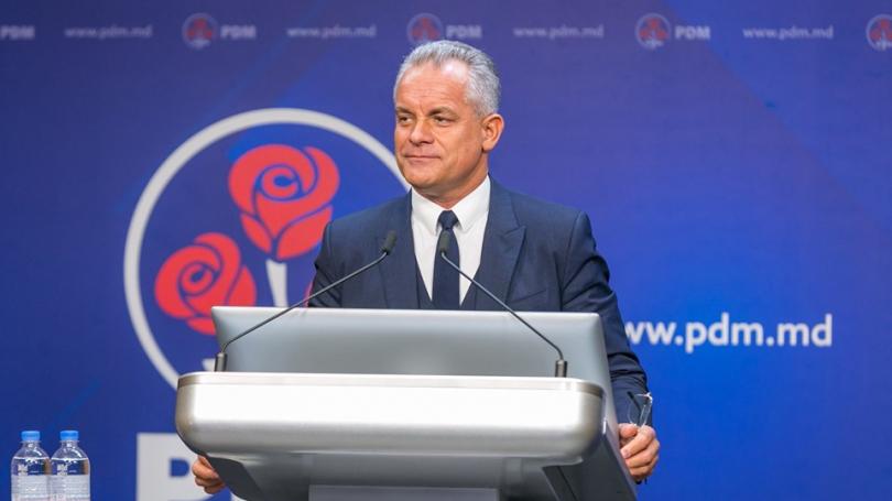 uploads/stiri/2019/10/30/2396(810,455).jpg