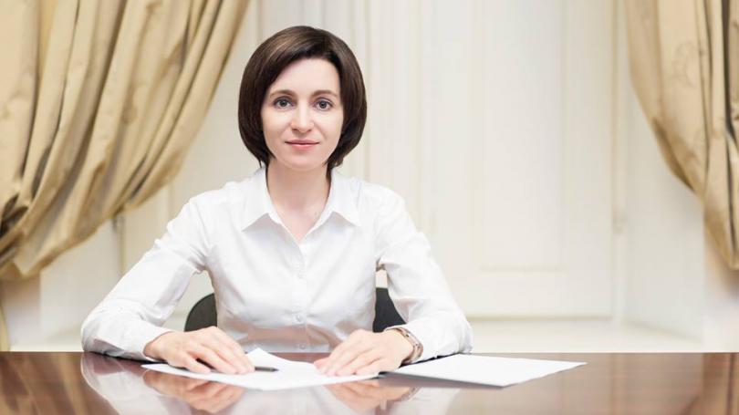 uploads/stiri/2019/11/04/2409(810,455).jpg