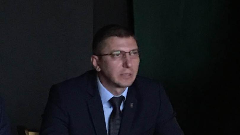 uploads/stiri/2019/12/09/2528(810,455).jpg