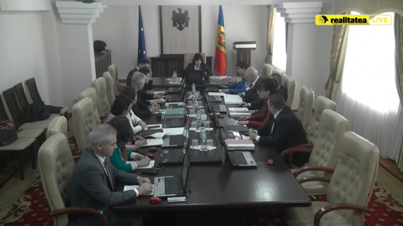 uploads/stiri/2020/04/08/2814(810,455).png